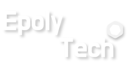 EPOLYTECH